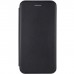 Чохол до мобільного телефона BeCover Exclusive Xiaomi Redmi Note 15 Pro 4G Black (715480)