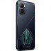 Мобільний телефон Infinix GT 50 Pro 12/256Gb Black Abyss (4894947119767)