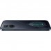 Мобільний телефон Infinix GT 50 Pro 12/256Gb Black Abyss (4894947119767)