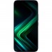 Мобільний телефон Infinix GT 50 Pro 12/256Gb Black Abyss (4894947119767)