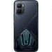 Мобільний телефон Infinix GT 50 Pro 12/256Gb Black Abyss (4894947119767)