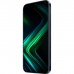 Мобільний телефон Infinix GT 50 Pro 12/256Gb Black Abyss (4894947119767)