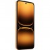 Мобільний телефон Infinix Smart 20 4/64Gb Sunlike Orange (4894947116643)