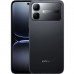 Мобільний телефон Infinix Smart 20 4/64Gb Shadow Black (4894947122576)