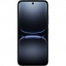 Мобільний телефон Infinix Smart 20 4/64Gb Shadow Black (4894947122576)