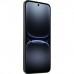Мобільний телефон Infinix Smart 20 4/64Gb Shadow Black (4894947122576)