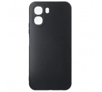 Чохол до мобільного телефона Armorstandart Matte Slim Fit OPPO A6K 4G / A6X 4G Black (ARM90144)