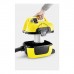 Пилосос Karcher WD 1 Compact Battery (1.198-300.0)