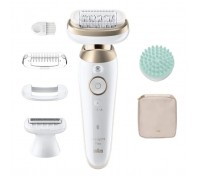Епілятор Braun SES9-071