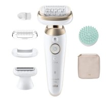 Епілятор Braun SES9-071