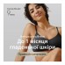 Епілятор Braun SES9-071