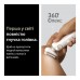 Епілятор Braun SES9-071