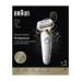 Епілятор Braun SES9-071