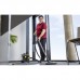 Пилосос Karcher GoFurther T 11/1 Classic Adv RePlast (1.527-222.0)