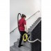 Пилосос Karcher GoFurther T 11/1 Classic Adv RePlast (1.527-222.0)