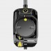 Пилосос Karcher T 10/1 Adv HEPA GoFurther (1.527-310.0)
