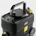 Пилосос Karcher T 10/1 Adv HEPA GoFurther (1.527-310.0)