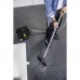 Пилосос Karcher T 10/1 Adv HEPA GoFurther (1.527-310.0)