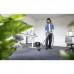 Пилосос Karcher T 10/1 Adv HEPA GoFurther (1.527-310.0)