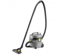 Пилосос Karcher T 11/1 Classic Hepa (1.527-199.0)