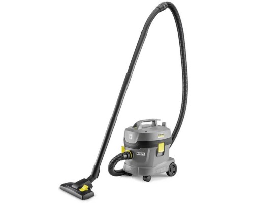 Пилосос Karcher T 11/1 Classic Hepa (1.527-199.0)