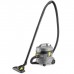 Пилосос Karcher T 11/1 Classic Hepa (1.527-199.0)