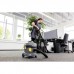 Пилосос Karcher T 11/1 Classic Hepa (1.527-199.0)