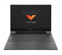 Ноутбук HP Victus 15-fa2084ua (D3XT2EA)