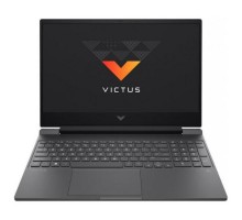 Ноутбук HP Victus 15-fa2084ua (D3XT2EA)