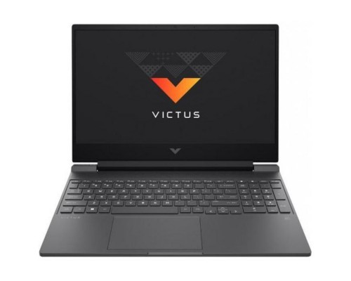 Ноутбук HP Victus 15-fa2084ua (D3XT2EA)