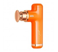 Масажер Xiaomi YESOUL Massage Gun Orange MG-12
