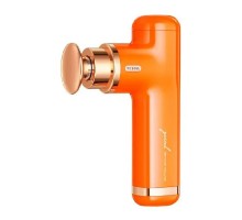 Масажер Xiaomi YESOUL Massage Gun Orange MG-12