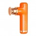 Масажер Xiaomi YESOUL Massage Gun Orange MG-12