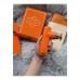 Масажер Xiaomi YESOUL Massage Gun Orange MG-12