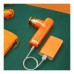 Масажер Xiaomi YESOUL Massage Gun Orange MG-12