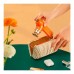 Масажер Xiaomi YESOUL Massage Gun Orange MG-12