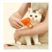Масажер Xiaomi YESOUL Massage Gun Orange MG-12