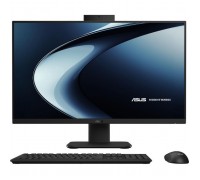 Комп'ютер ASUS P470VAK-BPE5740 AiO / Core7 240H, 16, 1TB, WiFi, кл+м (90PT03W5-M04XB0)