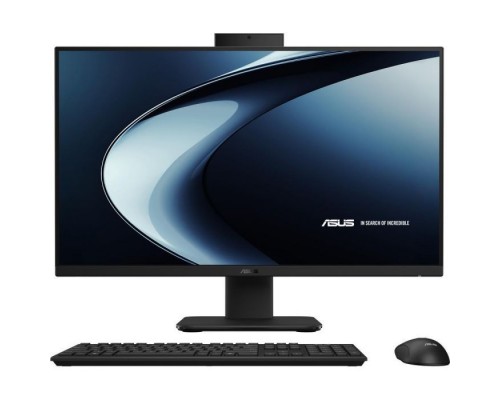 Комп'ютер ASUS P470VAK-BPE5740 AiO / Core7 240H, 16, 1TB, WiFi, кл+м (90PT03W5-M04XB0)