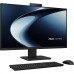 Комп'ютер ASUS P470VAK-BPE5740 AiO / Core7 240H, 16, 1TB, WiFi, кл+м (90PT03W5-M04XB0)