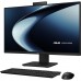 Комп'ютер ASUS P470VAK-BPE5740 AiO / Core7 240H, 16, 1TB, WiFi, кл+м (90PT03W5-M04XB0)