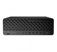 Комп'ютер HP Elitedesk 8 G1i SFF / Ultra7 265, 16, 512, WiFi, кл+м, Win11P (CW5K4EA)