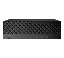 Комп'ютер HP Elitedesk 8 G1i SFF / Ultra7 265, 16, 512, WiFi, кл+м, Win11P (CW5K4EA)