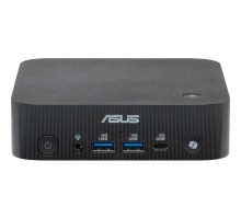 Комп'ютер ASUS PN54-BBR522MNS1 / Ryzen5 220, 2*SO-DIMM, M.2SSD, WiFi (90MR01D2-M000D0)