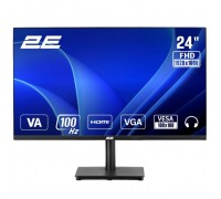 Монітор 2E A2425B (2E-A2425B-01.EU)