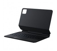 Чохол до планшета Xiaomi Focus Keyboard Xiaomi Pad 8 / 8 Pro Gray (1187410)