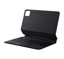 Чохол до планшета Xiaomi Focus Keyboard Xiaomi Pad 8 / 8 Pro Gray (1187410)