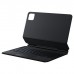 Чохол до планшета Xiaomi Focus Keyboard Xiaomi Pad 8 / 8 Pro Gray (1187410)