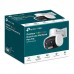Камера відеоспостереження TP-Link VIGI-C540V