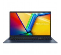 Ноутбук ASUS Vivobook 17 X1704VA-AU980 (90NB13X2-M00H70)